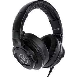 MC250