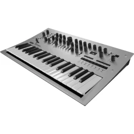 MINILOGUE