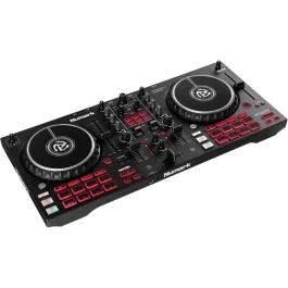 MIXTRACKPROFX
