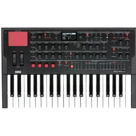 MODWAVEMK2