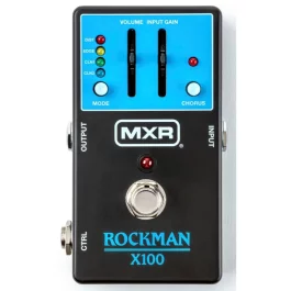 MX100