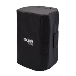 NOVA12COVER