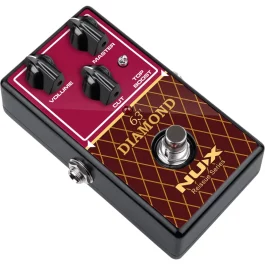 DIAMOND63OD