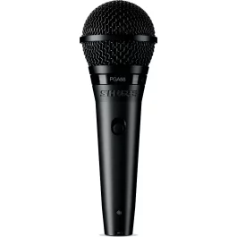 PGA58