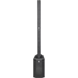 POLAR8