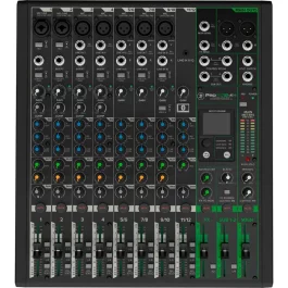 PROFX12V3+