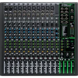 PROFX16V3