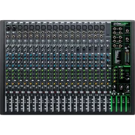 PROFX22V3
