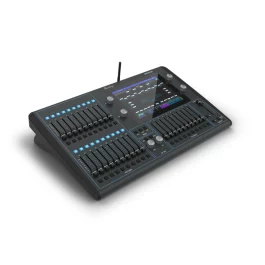Q20