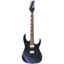 RG421DX