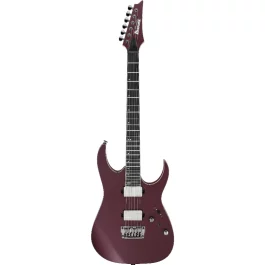 RG5121BCF