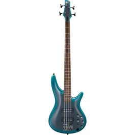 SR300ECUB