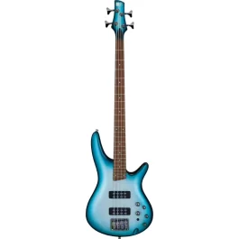 SR300EDOT