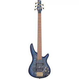 SR305EDXCZM