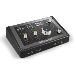 SSL2