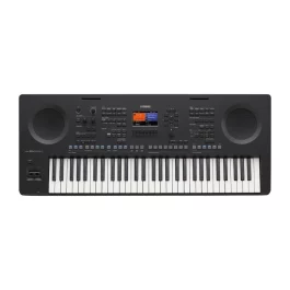 SX620