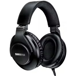 Shure SRH440A