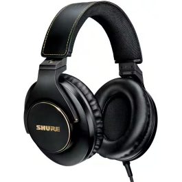 Shure SRH840A