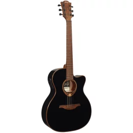 T118ACEBLK
