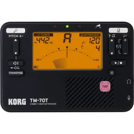 TM70T