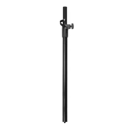 TUBE-M20