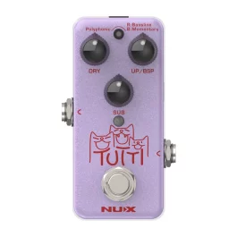 TUTTI 1