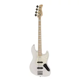 V7ASH4WB