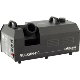 VULKAN-MC