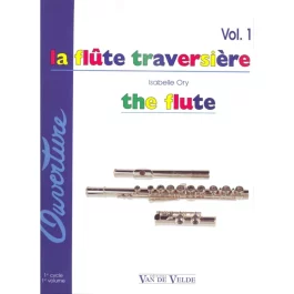 VV075