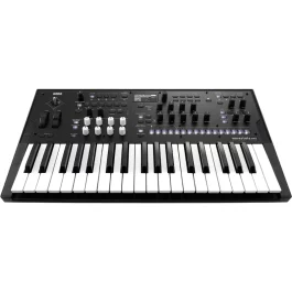WAVESTATEMK2
