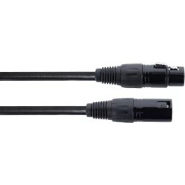 XLR