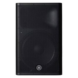 YAMAHA DXR15MKII - 1