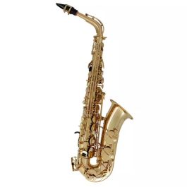 YAMAHA YAS-280 - 1