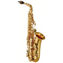 YAMAHA YAS-480 - 1