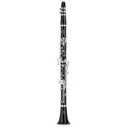 YAMAHA YCL-450 02 - 1