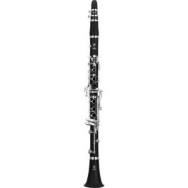 YAMAHA YCL255 - 1