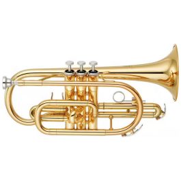 YAMAHA YCR2330 - 1