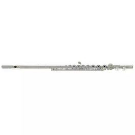YAMAHA YFL-282 ID - 1