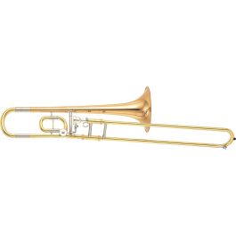 YAMAHA YSL-350 C