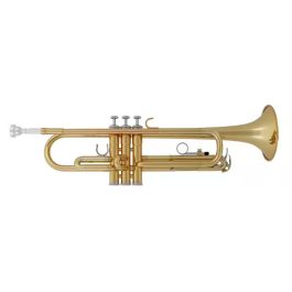 YAMAHA YTR-2330