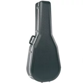 YWC500