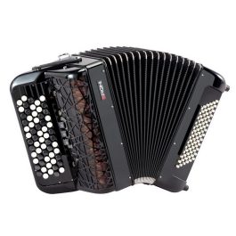 concertino 1